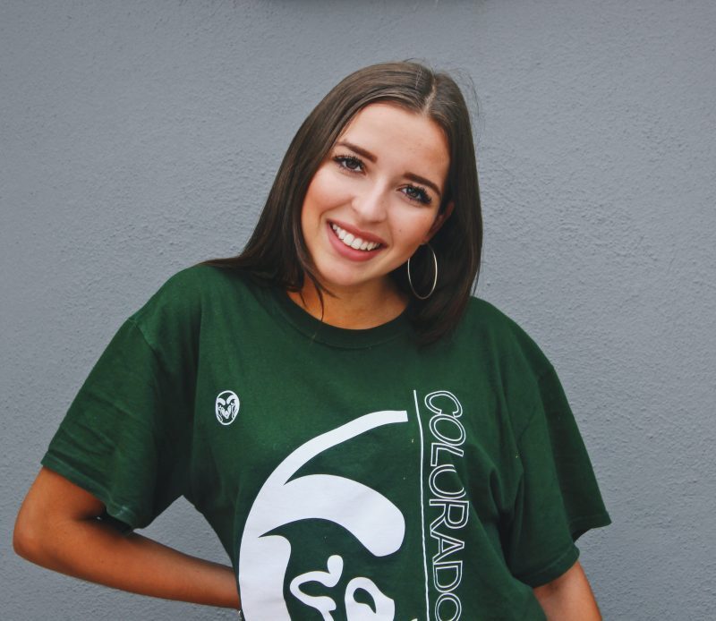 Elena Arcaroli headshot