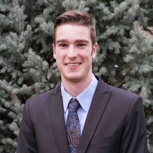 Jerry Bremer - International Programs