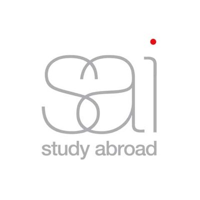 SAI logo