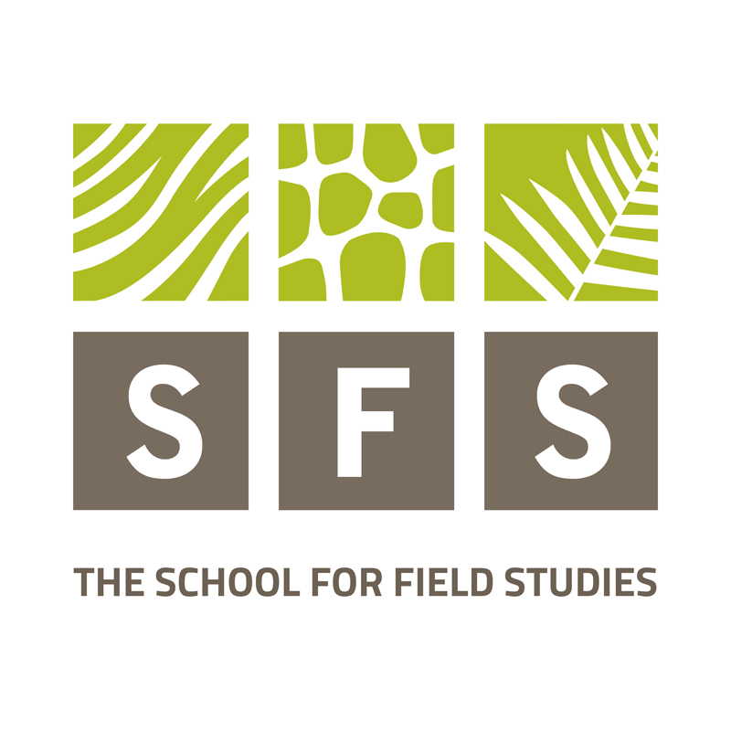 SFS logo