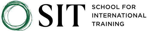 SIT logo