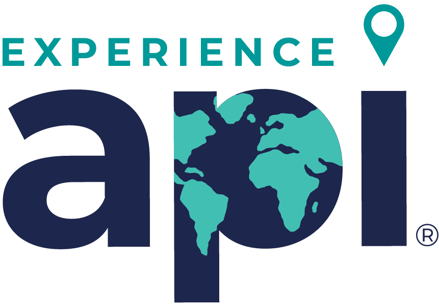 API Logo