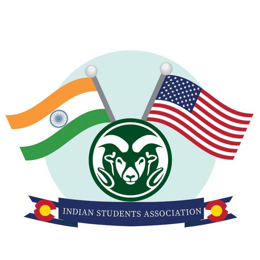 CSU Indian Students Association 